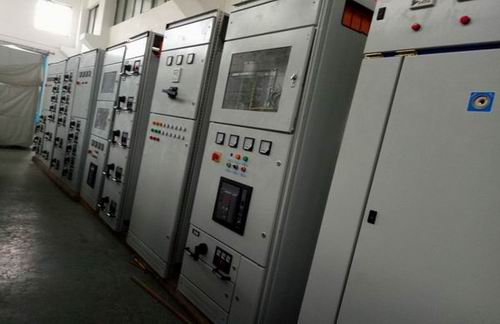 安乡电控箱 安乡电控箱